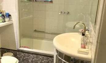 Imagem 2: Apartamento para vender com 3 Quartos em Botafogo Barão de Itambí