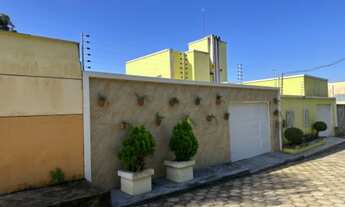 Imagem 2: Vendo lote ao lado da minha casa