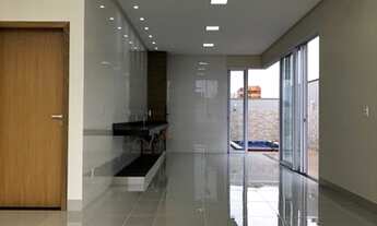Imagem 2: ParqVille Pinheiros - 03 suites