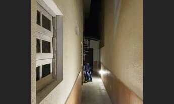 Imagem 7: Apartamentos - Kitnet/Studio - Centro de São Sebastião