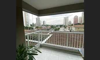 Imagem 3: Compre Apartamento com 1 dormitório na Vila Mascote - Studio com 1 quarto em Vila Mascote