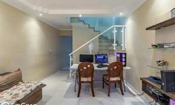 Imagem 2: Casa à venda em Sao Paulo