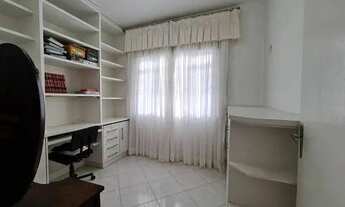 Imagem 4: CASA A VENDA REGIÃO DE ROMA , FRENTE DE RUA