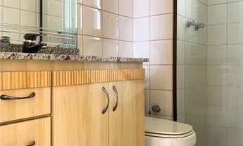 Imagem 7: Apartamento-São Paulo-SAÚDE