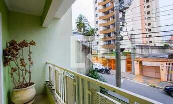 Imagem 6: Casa para Aluguel - Jardim Bela Vista, 3 Quartos, 170 m2