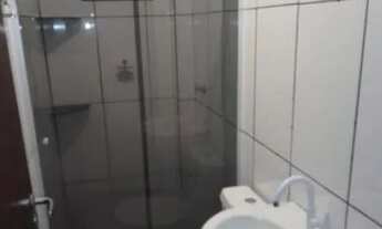 Imagem 6: Apartamento de 1quarto