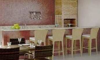 Imagem 2: Repasse Piedade - Recanto do Sol - Em Cartório, sem burocracia