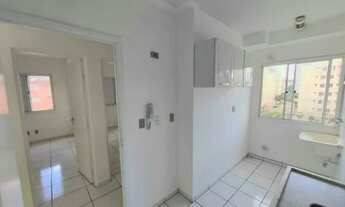 Imagem 6: Apartamento VENDA 2 dormitorios Sorocaba