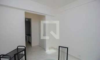 Imagem 4: Apartamento para Aluguel - Catete, 1 Quarto, 55 m2
