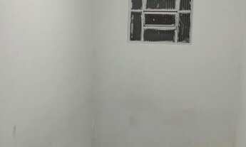 Imagem 6: Alugo em Fazendinha