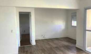 Imagem: Apartamento para locação, 86 m², 2 dormitórios
