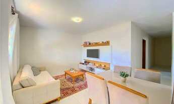 Imagem 5: Casa 2/4 com suíte com excelente localização em Parnamirim