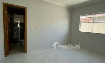 Imagem 4: Casa No Bairro Fátima III