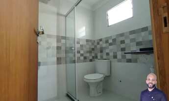 Imagem 4: ECS 2013 Kitnet/conjugado para aluguel 30 metros quadrados com 1 quarto em Manoel Plaza