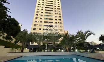 Imagem: Apartamento para Venda em Salvador, Pituba