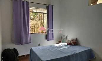 Imagem 7: Casa 2 Dormitórios, Monte Castelo - Volta Redonda - RJ