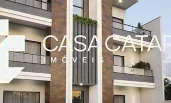 Imagem: Lançamento Residencial Aludra - Quadra