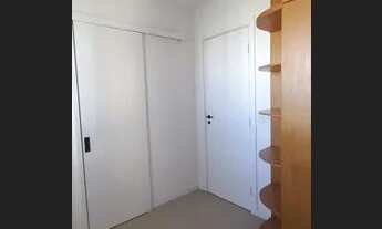 Imagem 7: APARTAMENTO COM 80m2 NO COCÓ (03 QUARTOS