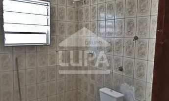 Imagem 7: CASA TÉRREA COM 1 QUARTO PARA LOCAÇÃO, VILA MARIA ALTA, SÃO PAULO