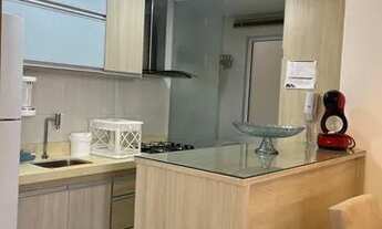 Imagem 5: Lindo Apartamento de 2/4 no VOG TORRES DO SUL. Ilhéus