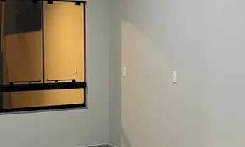 Imagem 3: ALUGO - Linda Casa há 600metros da Praia do Ervino/São Francisco do Sul