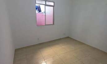 Imagem 6: Casa a venda Casa com 2 dormitórios