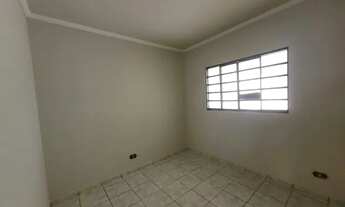 Imagem 4: Sem Fiador - Casa 03 Quarto no Jardim Novo Oá'sis