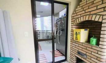 Imagem 6: Santo André - Apartamento Padrão - Centro