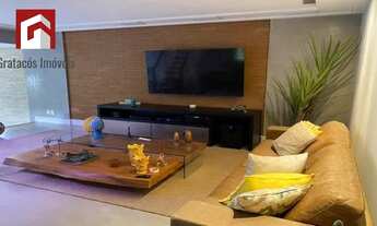 Imagem 3: Petrópolis - Casa de Condomínio - Itaipava