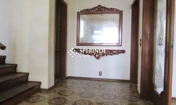 Imagem 6: Locação Casa CAXIAS DO SUL RS Brasil