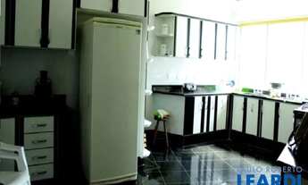 Imagem 6: CASA TÉRREA - JARDIM FRANCA - SP