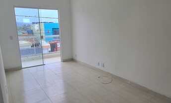 Imagem 3: Não perca essa grande oportunidade para alugar!!!