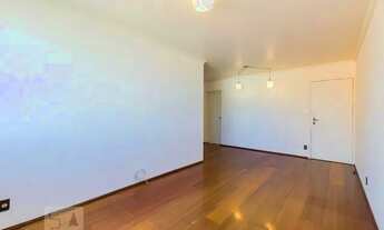 Imagem 3: Apartamento para Aluguel - Guanabara, 3 Quartos, 93 m2