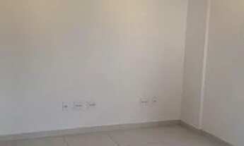 Imagem 5: Apartamento para aluguel tem 55 metros quadrados com 1 quarto em Boqueirão - Santos - SP