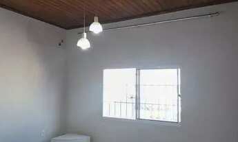 Imagem 6: MC- Casa para aluguel e venda em - Ipojuca - Pernambuco