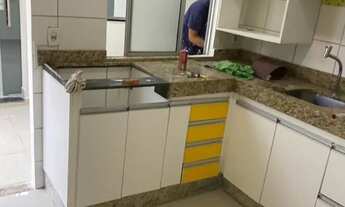 Imagem 6: MC- Casa para aluguel e venda