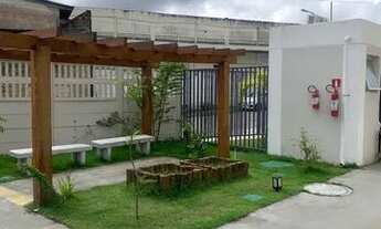 Imagem 5: Apartamento novo