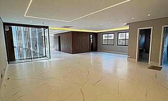 Imagem 3: Casa de condomínio para venda possui 400 metros quadrados com 4 quartos