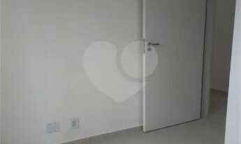 Imagem 6: Apartamento Garden para Locação no Campo Limpo -São Paulo