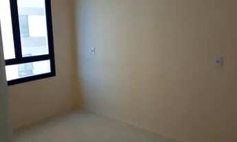 Imagem 3: Alugo apartamento 2 dorms