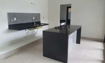 Imagem 7: TÉRREA - RONCÁGLIA - VALINHOS/SP