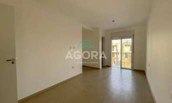 Imagem 7: Sobrado 2 suítes