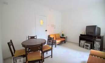 Imagem: Apartamento para Aluguel - Petrópolis