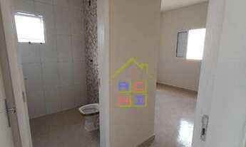 Imagem 6: Casa com 2 dormitórios à venda, 67 m² por R$ 295.000,00 - Jardim das Flores - Hortolândia