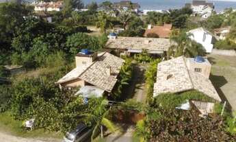 Imagem: Casa em Condomínio para Venda em Garopaba