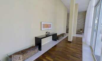 Imagem 4: Apartamento para Aluguel - Serraria, 3 Quartos, 112 m2