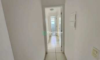 Imagem 7: Apartamento com 3 dormitórios à venda, 92 m² por R$ 430.000 - Neópolis - Natal/RN