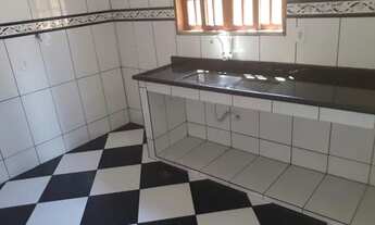 Imagem 3: Alugo essa casa em Campo Grande