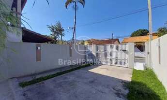 Imagem 3: Niterói - Casa Padrão - Piratininga