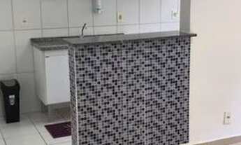 Imagem 6: Apartamento com 2 dormitórios no Parque Bogotá